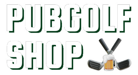PubGolfShop